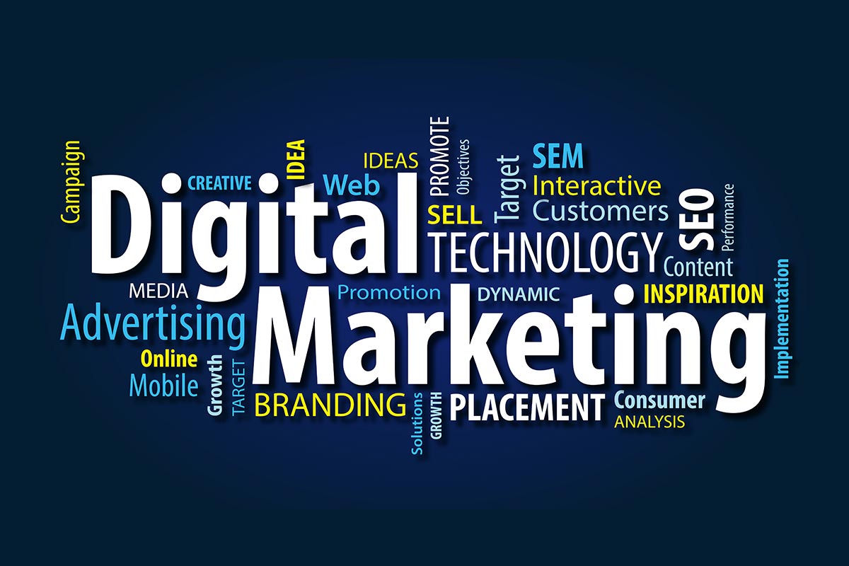 the-power-and-potential-of-digital-marketing