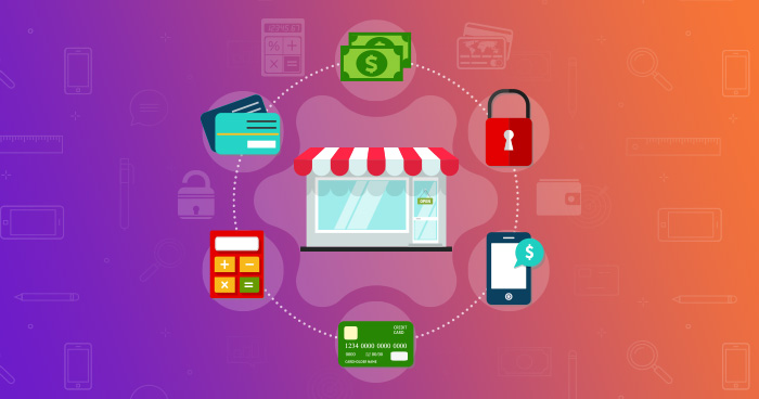 a-comprehensive-guide-to-e-commerce-security